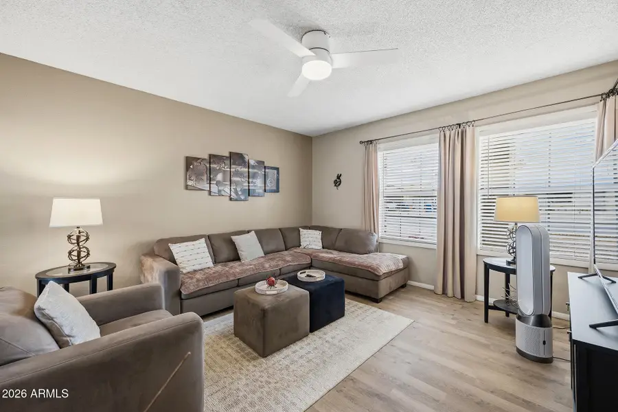 1427 W Plana Avenue, Mesa, AZ 85202 - #2