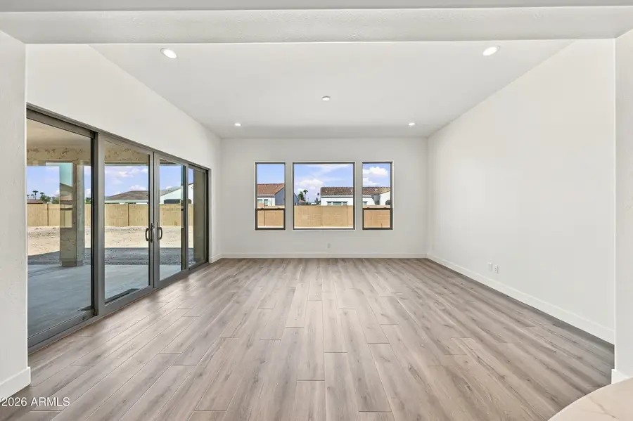 16672 W Fairmount Avenue, Goodyear, AZ 85395 - #3