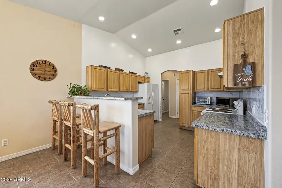 1111 E Shepherds Way, Casa Grande, AZ 85122 - #3