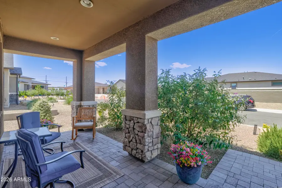 6851 N Killdeer Trail, Prescott Valley, AZ 86315 - #3