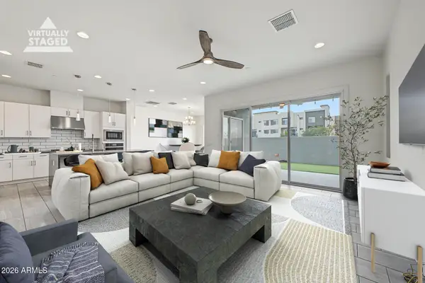 6890 E Orion Drive, Scottsdale, AZ 85257