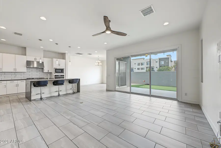 6890 E Orion Drive, Scottsdale, AZ 85257 - #2