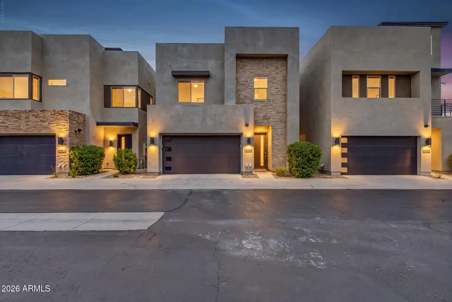 6890 E Orion Drive, Scottsdale, AZ 85257 - #3