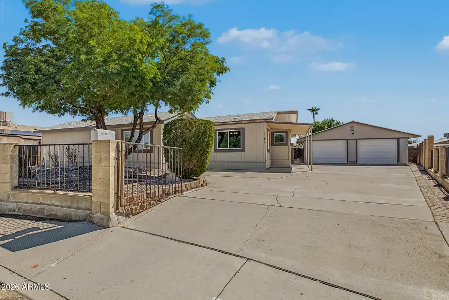 12839 W Lundberg Street, Surprise, AZ 85378 - #2