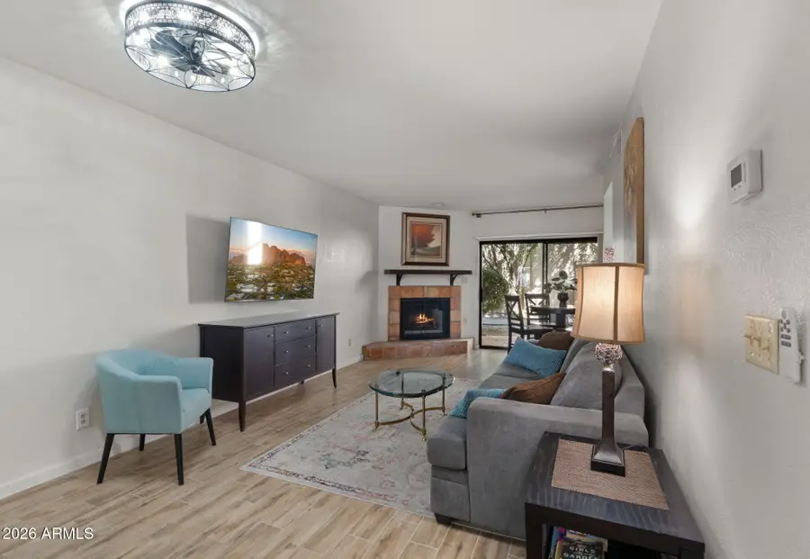 8651 E Royal Palm Road #127, Scottsdale, AZ 85258 - #3
