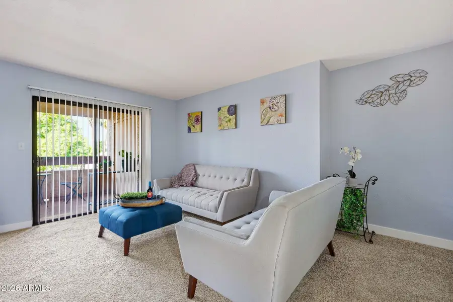 3131 W Cochise Drive #264, Phoenix, AZ 85051 - #3