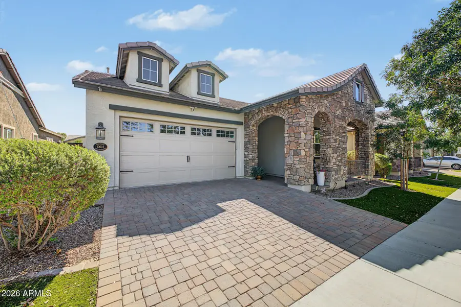 10623 E Monterey Avenue, Mesa, AZ 85209 - #3