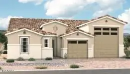 18324 W Laurie Lane, Waddell, AZ 85355 - #1