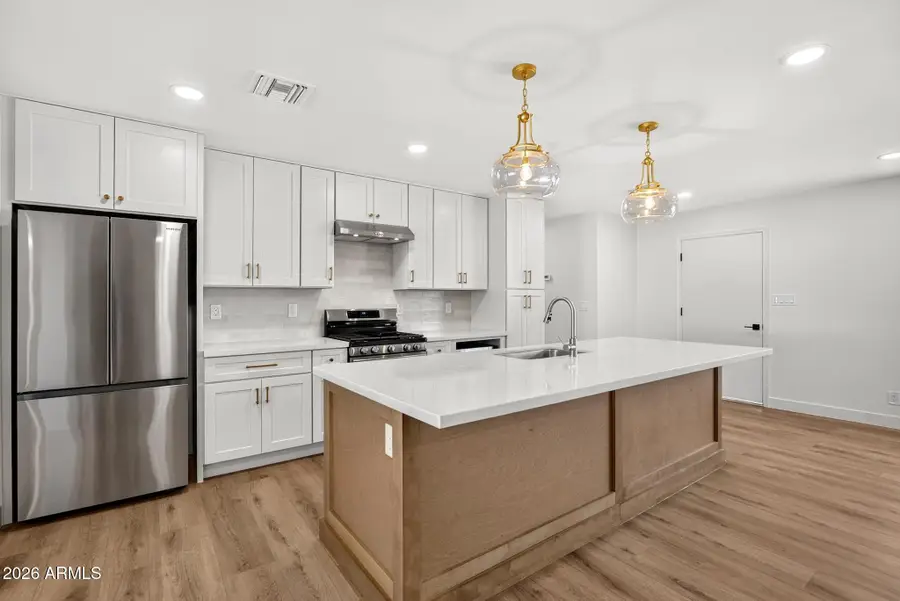10856 W Oakmont Drive, Sun City, AZ 85351 - #2