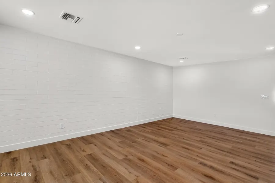 10856 W Oakmont Drive, Sun City, AZ 85351 - #3