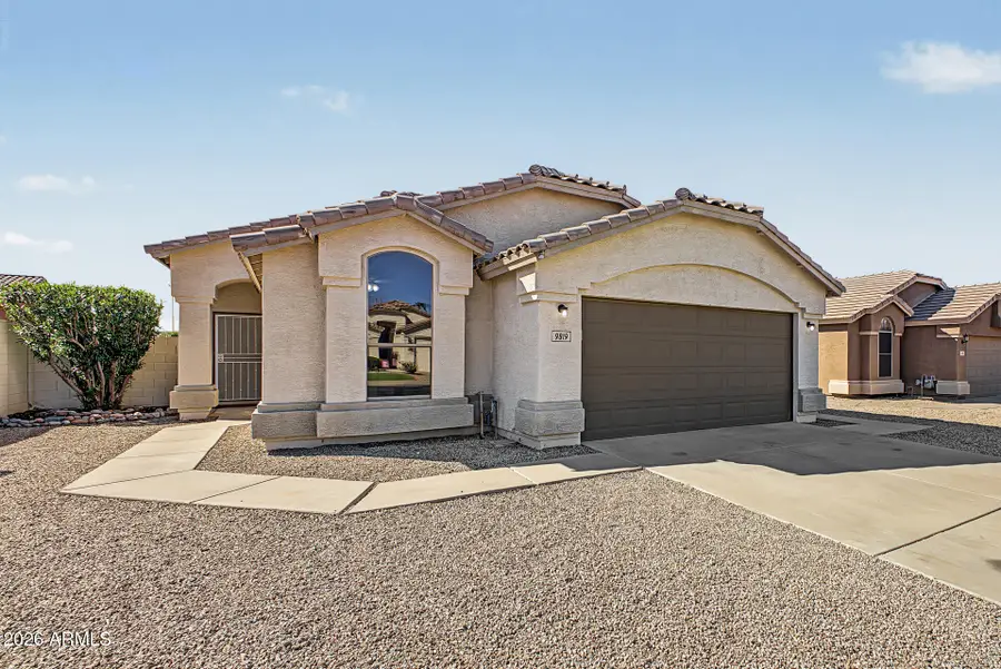 9819 E Olla Avenue, Mesa, AZ 85212 - #2