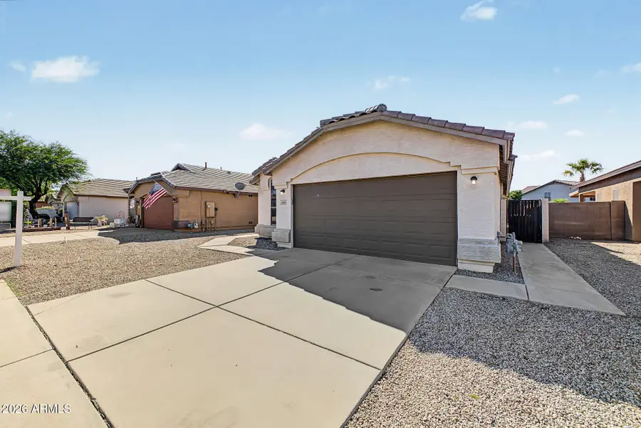 9819 E Olla Avenue, Mesa, AZ 85212 - #3