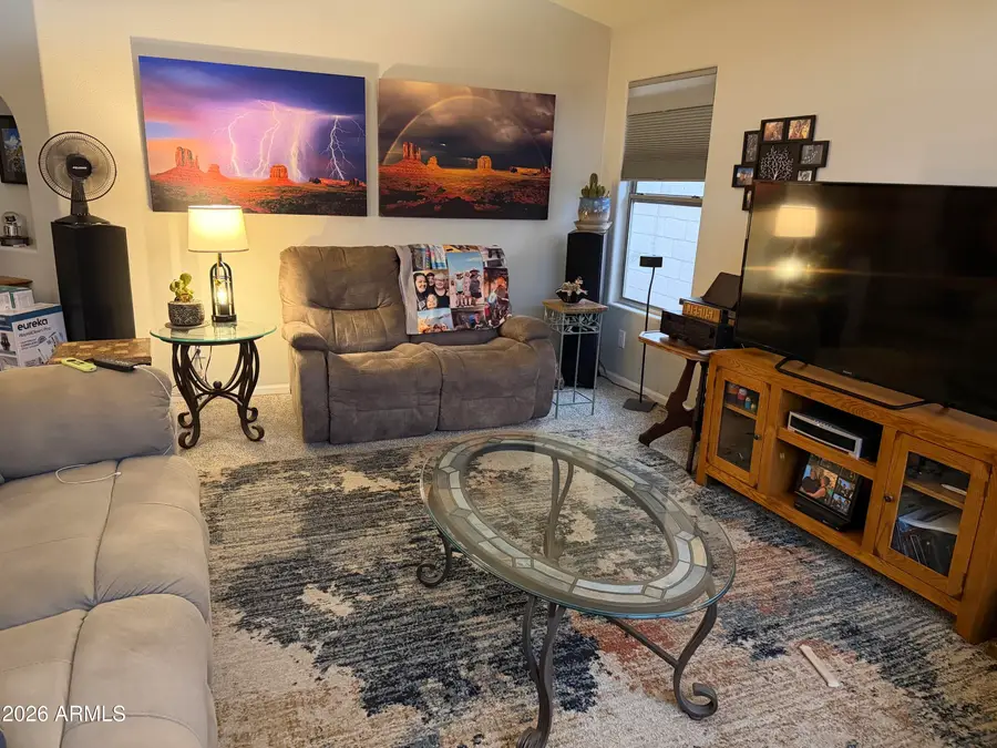 9622 E Pantera Avenue, Mesa, AZ 85212 - #3