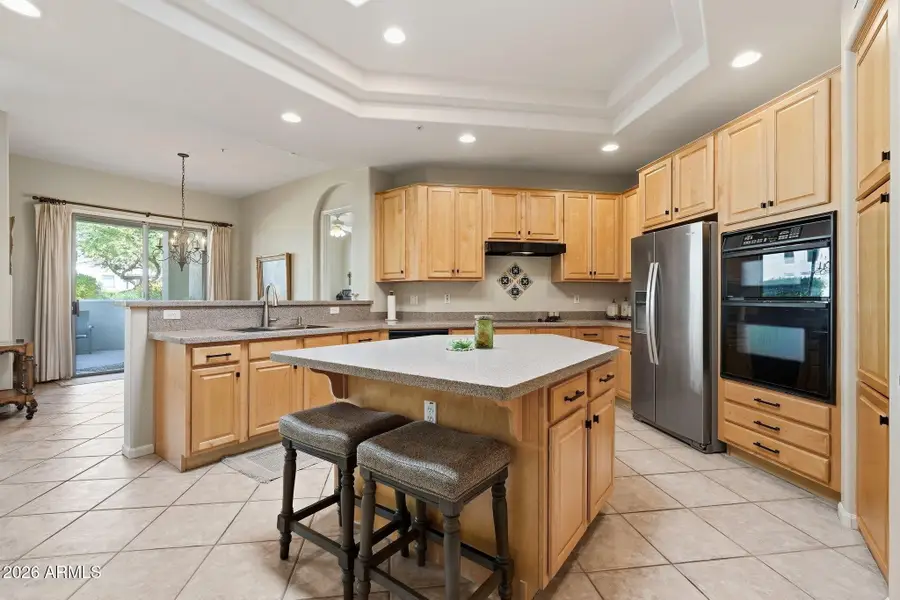 20802 N Grayhawk Drive #1016, Scottsdale, AZ 85255 - #2