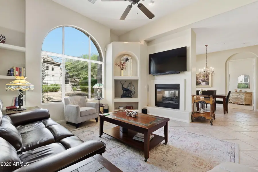 20802 N Grayhawk Drive #1016, Scottsdale, AZ 85255 - #3