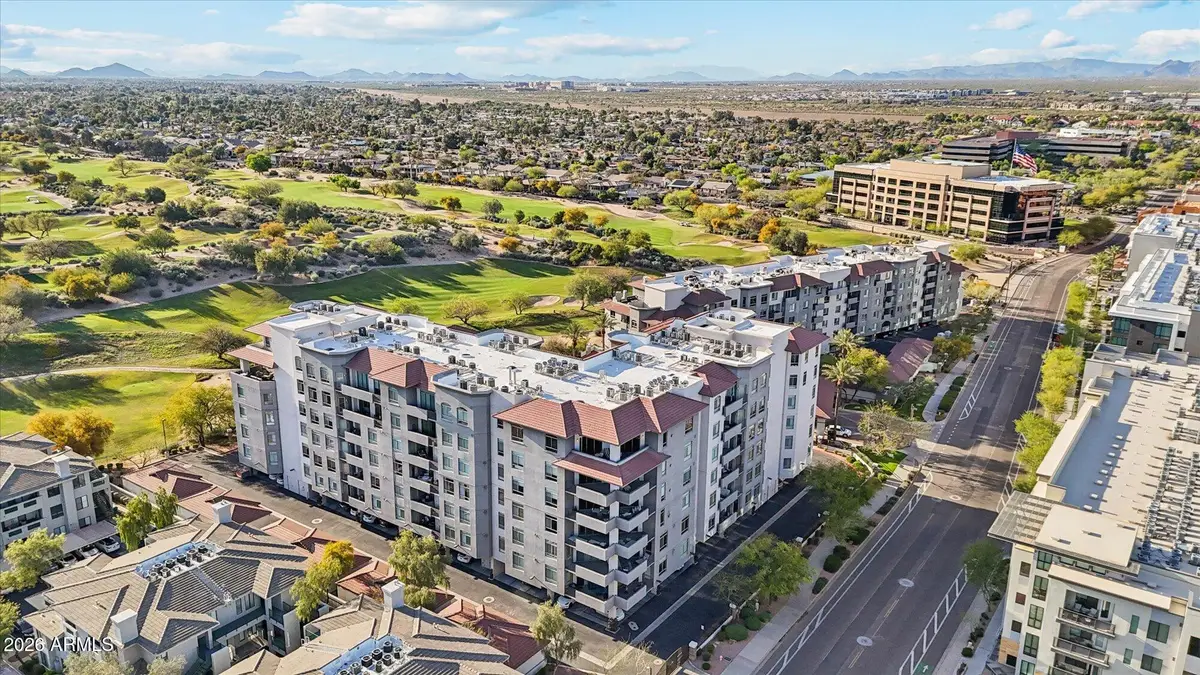 15802 N 71st Street #556, Scottsdale, AZ 85254 - #1