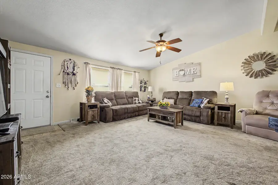 2882 W Roundup Street, Apache Junction, AZ 85120 - #2