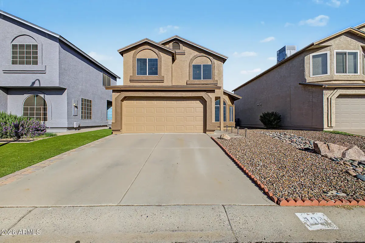 3755 E Broadway Road #108, Mesa, AZ 85206 - #1