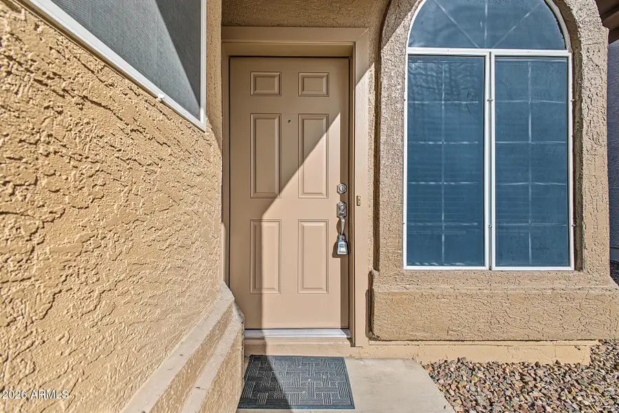 3755 E Broadway Road #108, Mesa, AZ 85206 - #3