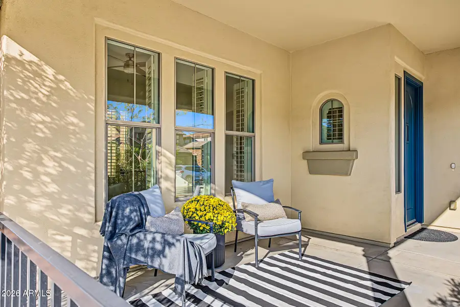 20832 W Glen Street, Buckeye, AZ 85396 - #3