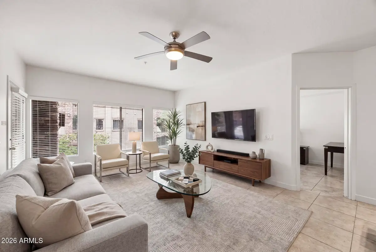 5450 E Deer Valley Drive #2189, Phoenix, AZ 85054 - #1