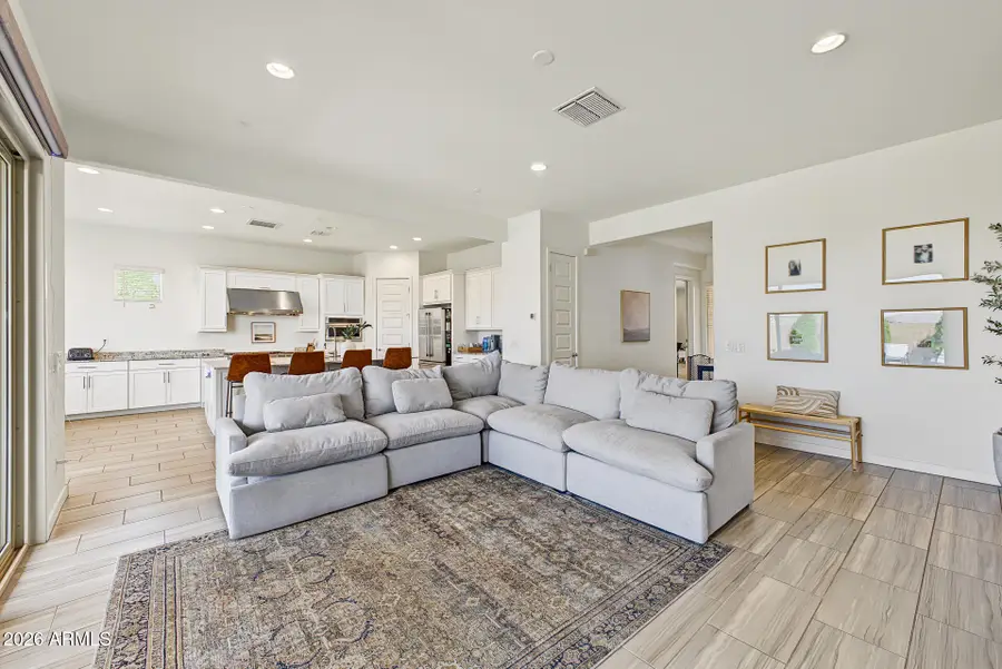 32642 N 21st Lane, Phoenix, AZ 85085 - #2