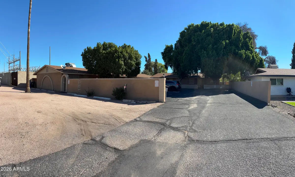 313 N Horne Street, Mesa, AZ 85203 - #1