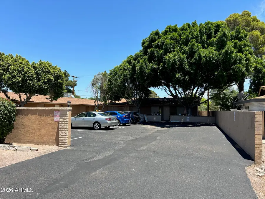313 N Horne Street, Mesa, AZ 85203 - #2