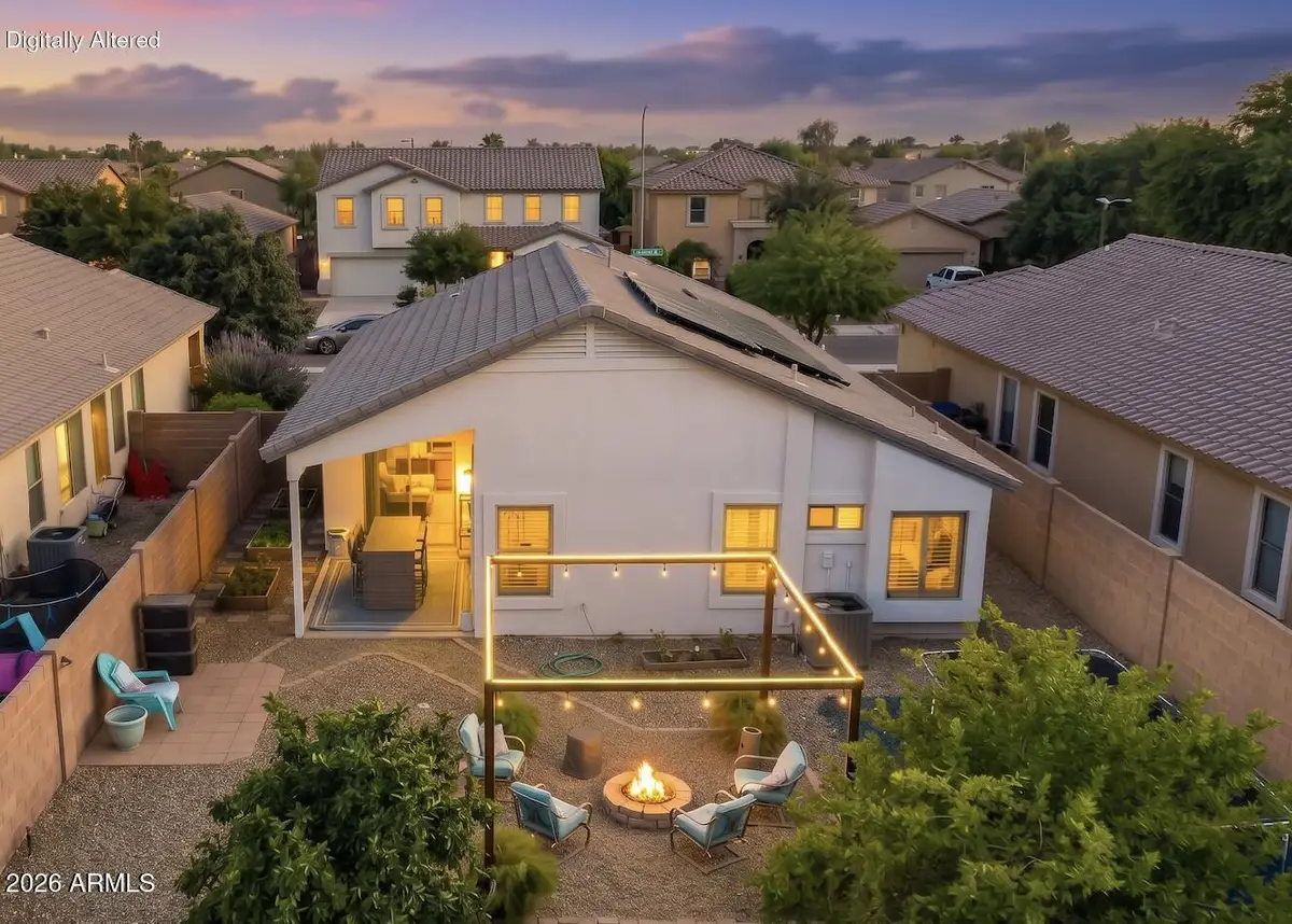 96 W Dexter Way, San Tan Valley, AZ 85143 - #1