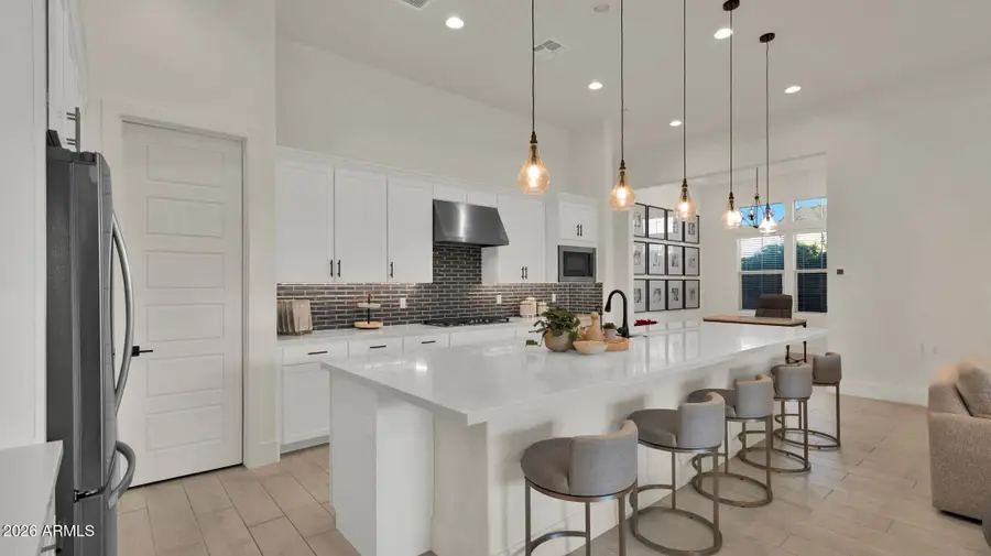 38500 N School House Road #8, Cave Creek, AZ 85331 - #3