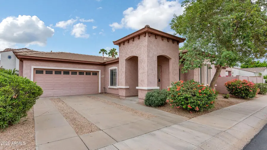 16903 N 49th Way, Scottsdale, AZ 85254 - #2