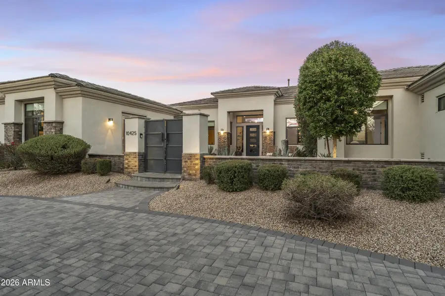 10425 N 37th Street, Phoenix, AZ 85028 - #3