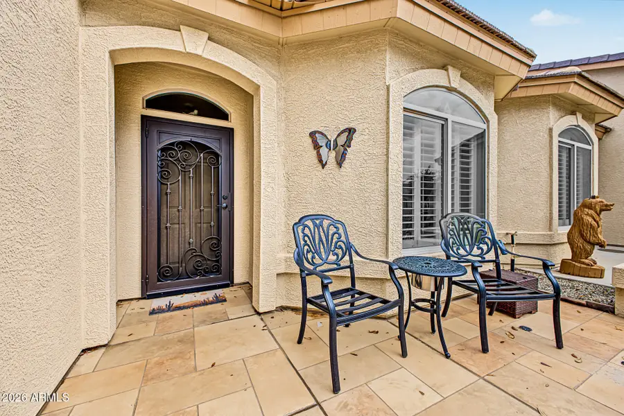 10960 E Monte Avenue #241, Mesa, AZ 85209 - #3