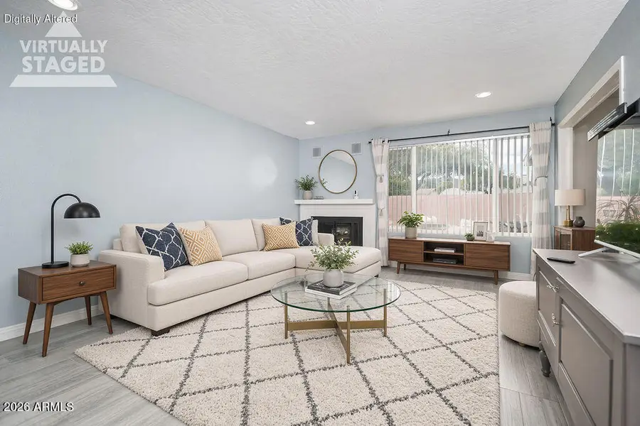 11428 S Mohave Street, Phoenix, AZ 85044 - #2