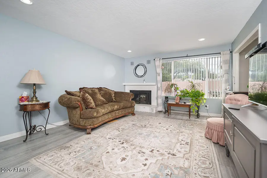 11428 S Mohave Street, Phoenix, AZ 85044 - #3