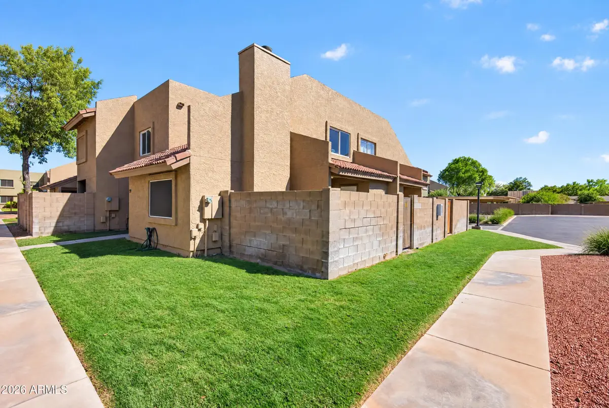 222 W Brown Road #99, Mesa, AZ 85201 - #1
