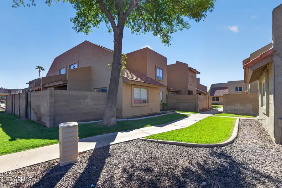 222 W Brown Road #99, Mesa, AZ 85201 - #2