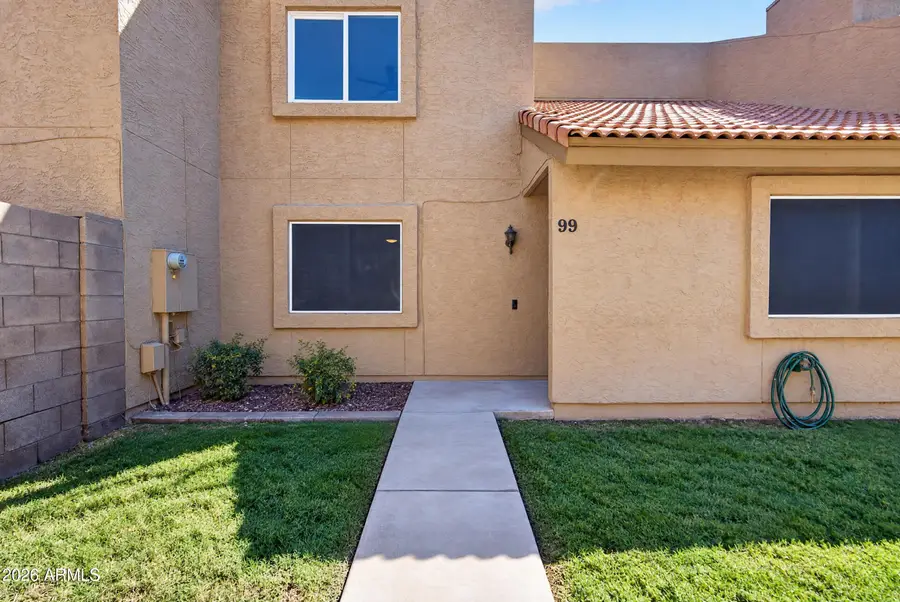 222 W Brown Road #99, Mesa, AZ 85201 - #3