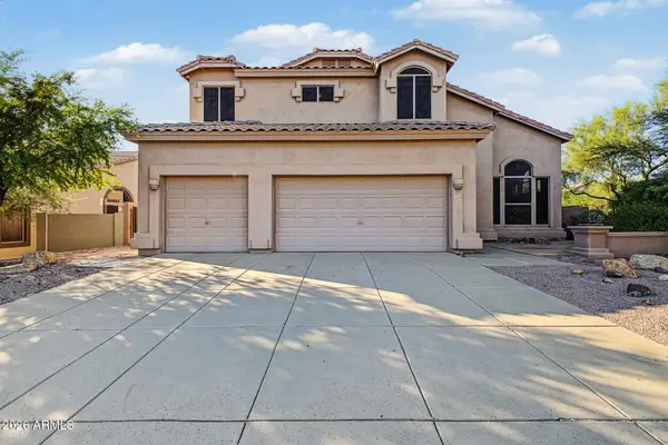 3060 N Ridgecrest -- #102, Mesa, AZ 85207