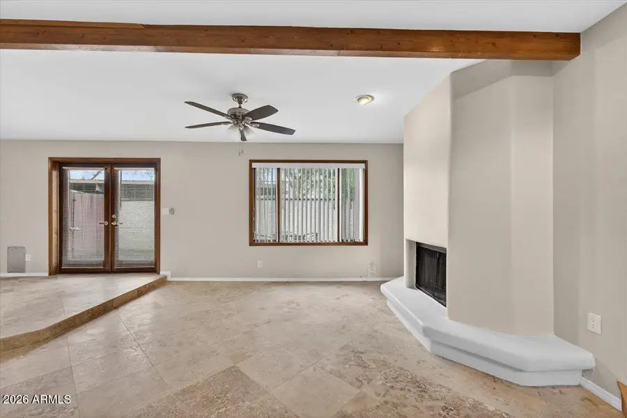 5750 N 10th Street #5, Phoenix, AZ 85014 - #2