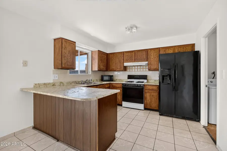 7131 W Cochise Drive, Peoria, AZ 85345 - #2