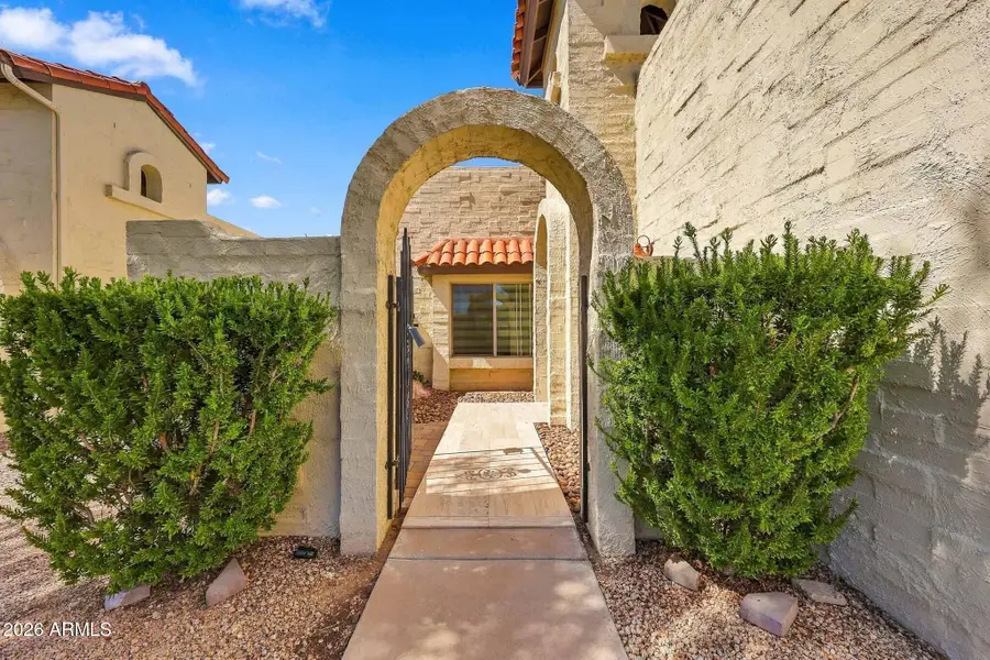 1235 N Sunnyvale -- #72, Mesa, AZ 85205 - #3