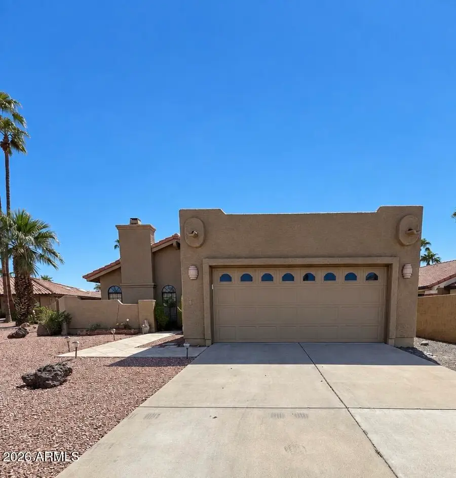 10315 E Twilight Court, Sun Lakes, AZ 85248 - #3