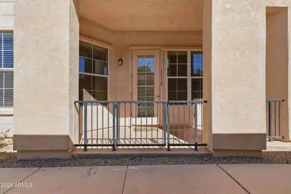 14575 W Mountain View Boulevard #11119, Surprise, AZ 85374