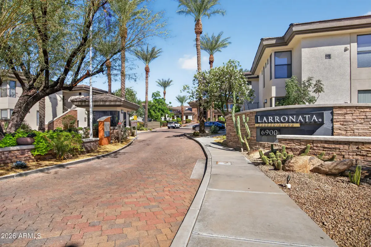 6900 E Princess Drive #1160, Phoenix, AZ 85054 - #1