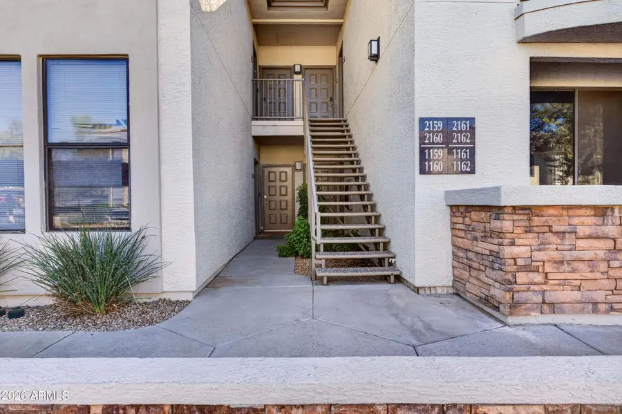 6900 E Princess Drive #1160, Phoenix, AZ 85054 - #3