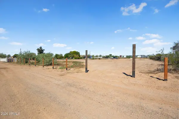 19xxx W Belinda Lane, Surprise, AZ 85387