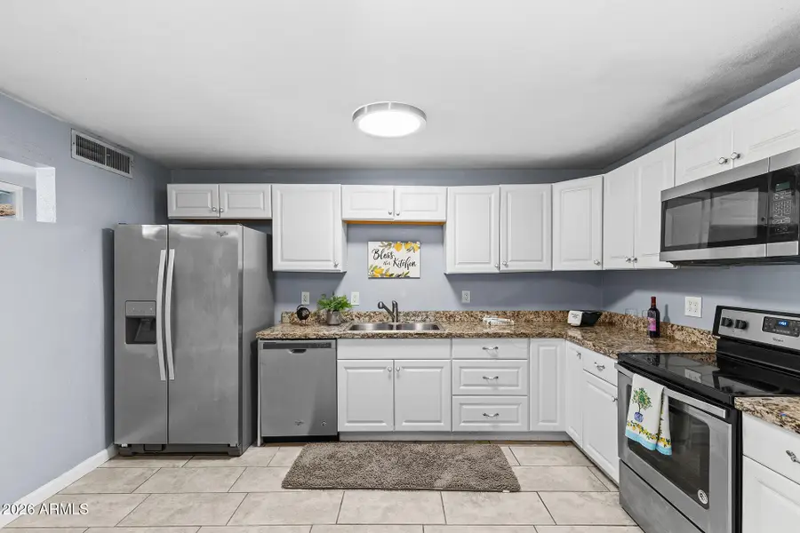 6919 W Cypress Street, Phoenix, AZ 85035 - #2