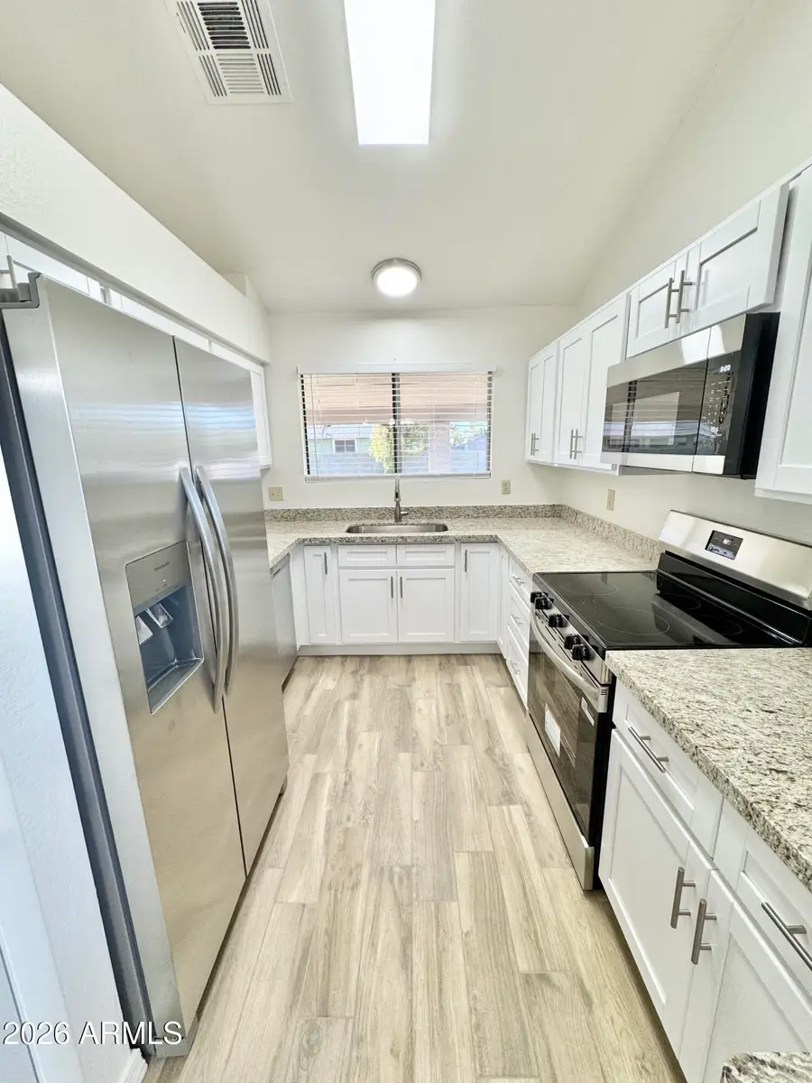 7145 W Sierra Vista Drive, Glendale, AZ 85303 - #3