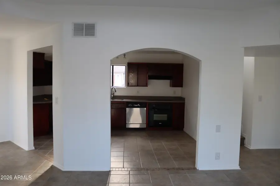 4989 E Cielo Circle, Sierra Vista, AZ 85635 - #3